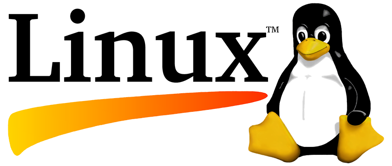 Linux